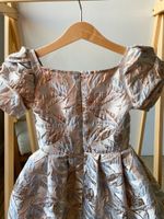 Платье Marusia, 116