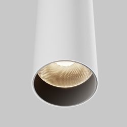 Светильник подвесной светодиодный Maytoni   P072PL-L12W4K-1