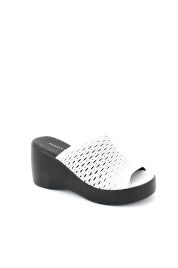 Сабо женские Ascalini R9757