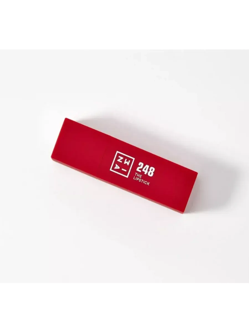 Губная помада the lipstick 3INA 248