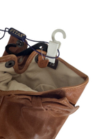 Перчатки. Женские. Материал верха: Кожаные люкс качества. Подклад: Шелк. 5 шт в упаковке.