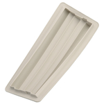 Набор для приготовления пирожных tarte bamboo