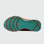 кроссовки Nike LeBron TR 1 Better With Age FJ6151-200