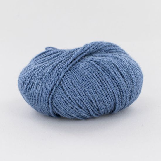 Пряжа FONTY Alpaga (100% беби альпака)