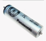 Аккумулятор Panasonic AA-1100S-L08