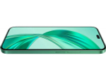 Смартфон Honor X8B 8/128GB Green (5109AYBM)