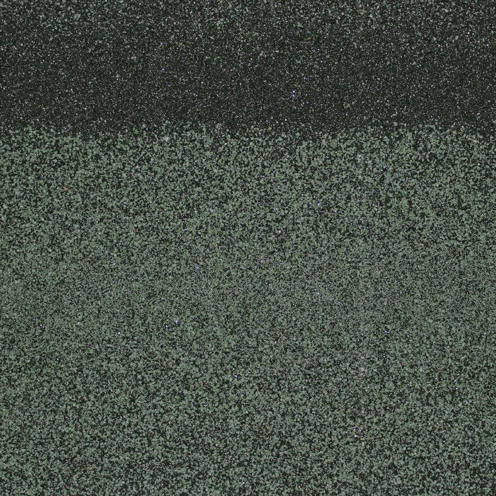 Черепица коньково-карнизная Roofshield Hip Ridge HR-51 зеленая