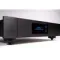 Metronome LE Player 4+ Black