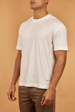 Футболка Kiton
