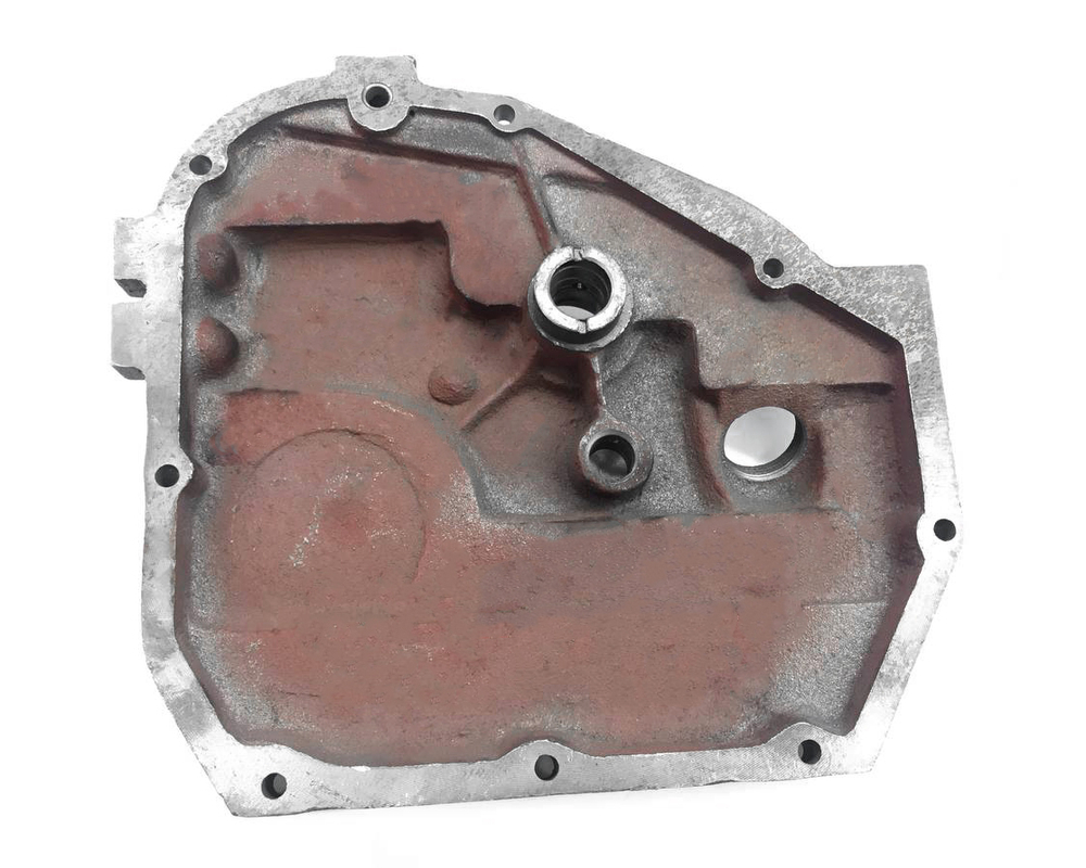 VM056-190-2