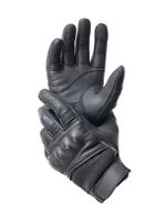 Alfard / Черный