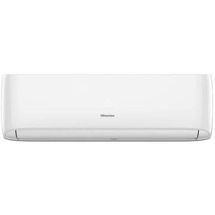 Настенная сплит-система Hisense AS-12HR4RLRCA01 GOAL Classic A R32