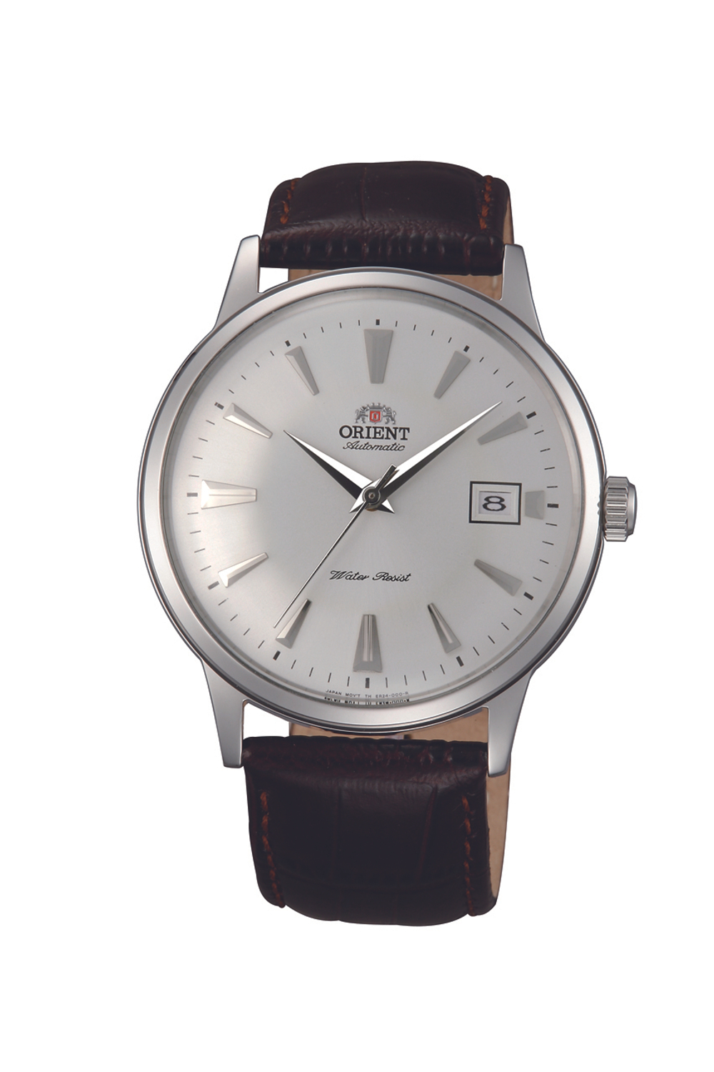 Часы механические Orient Classic FAC00005W0