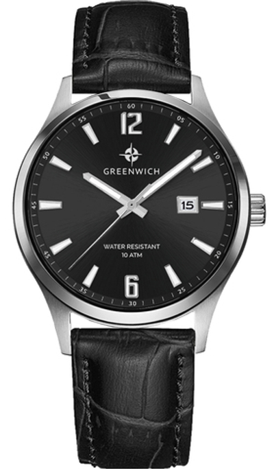 Greenwich GW 051.11.31