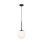 Подвесной светильник Maytoni Basic form MOD321PL-01B1