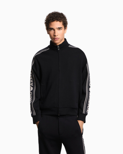 Толстовка EMPORIO ARMANI