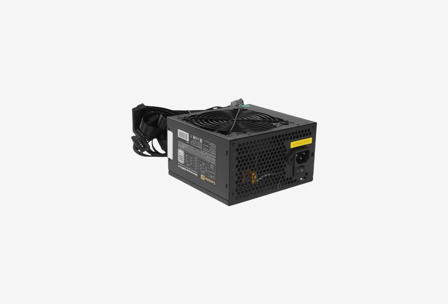 EX282042RUS-OEM-S_0326709110358
