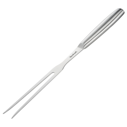Вилка для мяса Tefal Expertise K1213014