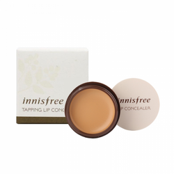 Innisfree Tapping Lip Concealer смягчающий консилер для губ