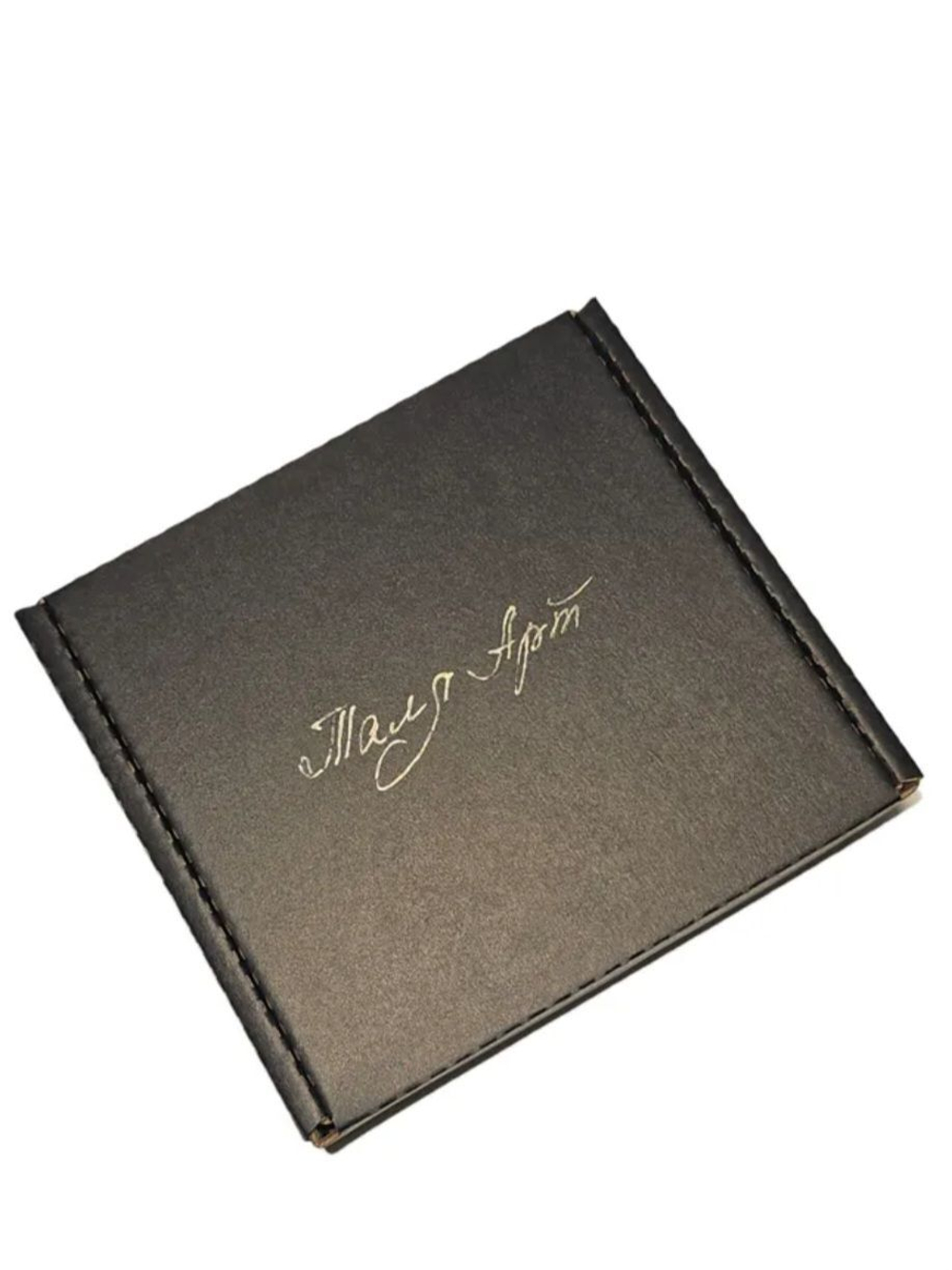 Колье ручной работы из натурального цитрина, яшмы и культивируемого жемчуга "Солнечный пес"