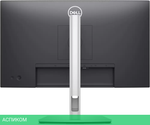 Монитор Dell P2425