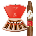 Davidoff Limited Edition 2017 Year of the Rooster
