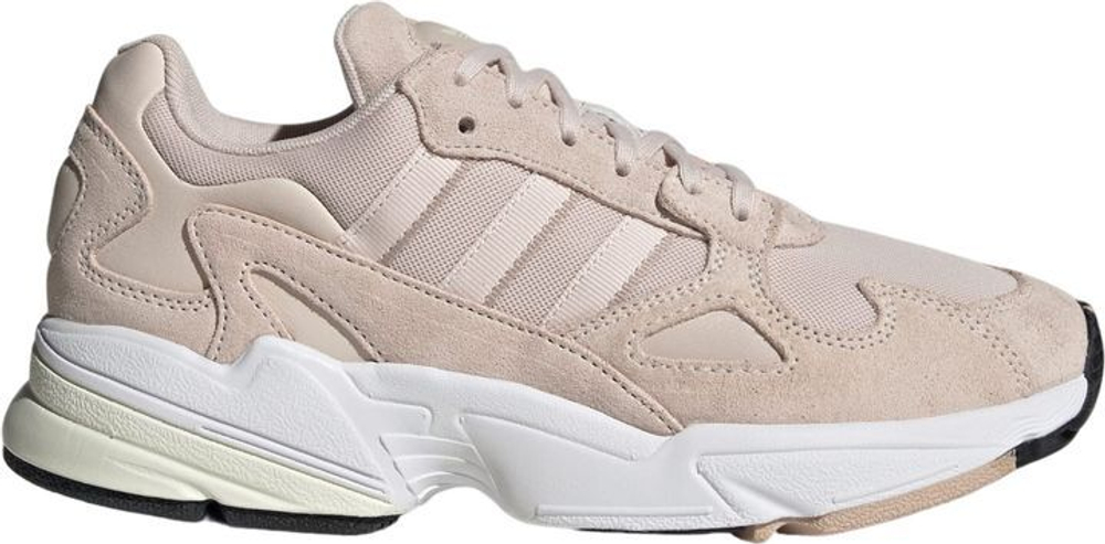 Кроссовки Adidas FALCON W