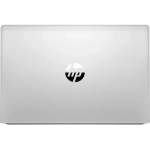 Ноутбук HP ProBook 445 G8 (4B2N6EA)