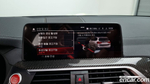 BMW X3M (G01) 3.0 Competition (09.2021)