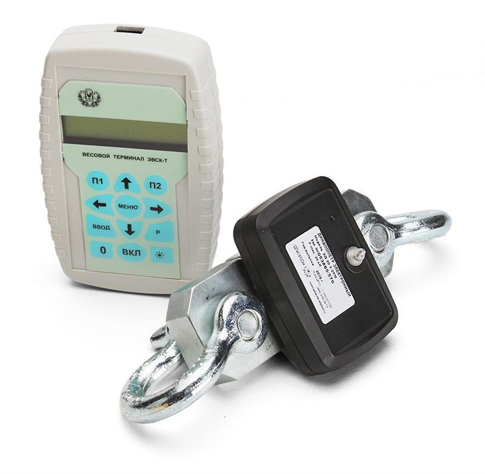 Динамометр 1 Н — купить по ФГОС | Учебный стандарт