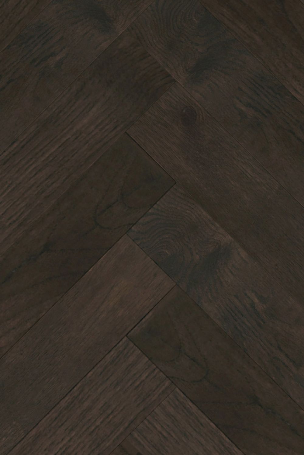 Инженерная венгерская елка Дуб Феличе, 1,8 м²