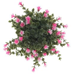 GAEM Цветочная композиция, L16 W16 H26 см