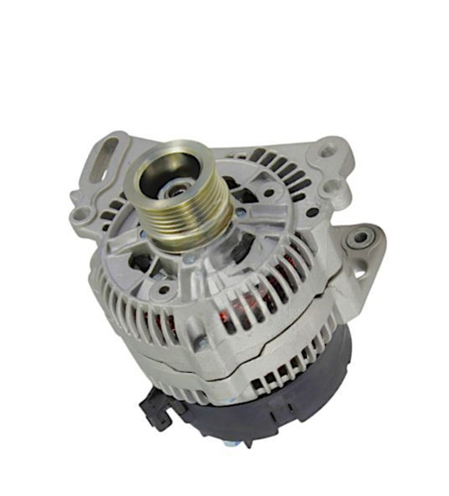 Генератор ALB0731