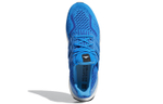 Кроссовки Adidas Ultraboost Dna D Lillard 1