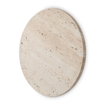 Настенный светодиодный светильник Freya Sunspot FR5482WL-L8BG