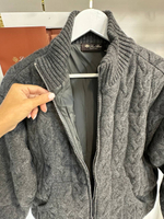 Куртка Loro Piana