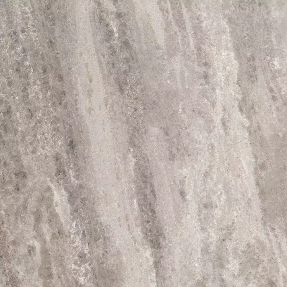 Керамогранит Heritage Cloud Comfort 6mm RET