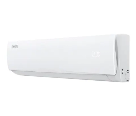 Ultima Comfort ECS-24PN