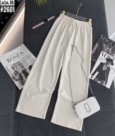 Штаны 4145045 (01222604730) Fabrika