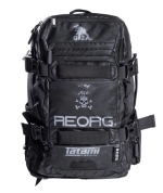 Рюкзак Tatami REORG OMEGA