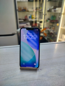 Смартфон iPhone 13 Pro 256