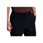On All Day Joggers