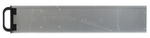 Корпус серверный 3U Procase RE306-D2H10-FE8-65