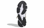 Кроссовки Adidas Originals Ozweego Zip