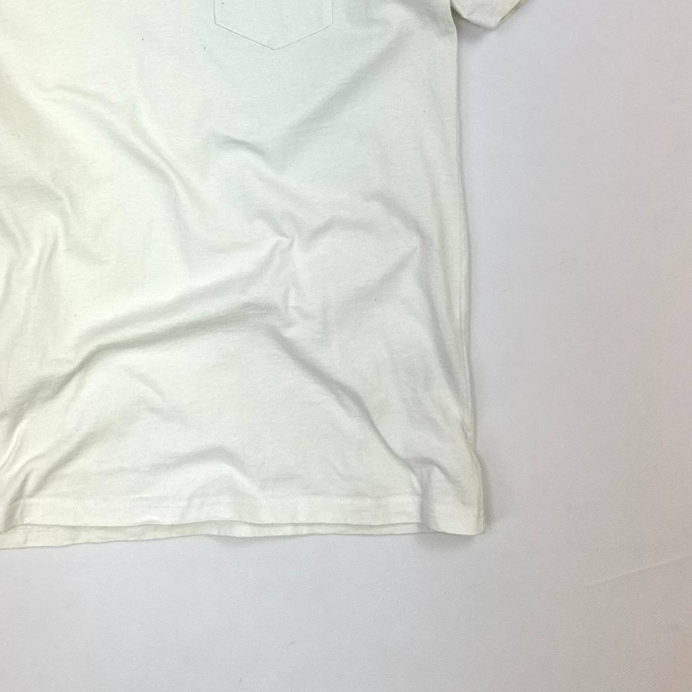 Футболка Carhartt