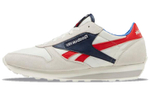 Кроссовки Reebok Classic Leather Az