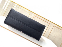 Louis Vuitton Onthego MM