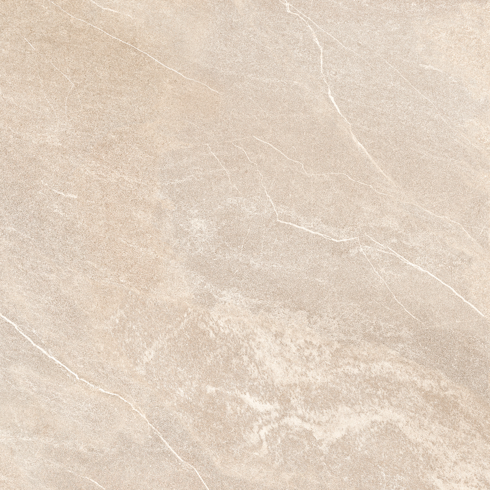 Abremo beige PG 01 v2 600х600 (1-й сорт)