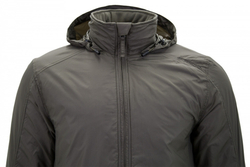 CARINTHIA LIG 4.0 Jacket - Oliv