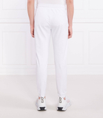 спортивные штаны EA7 - белый(3RPP73 PJ05Z)